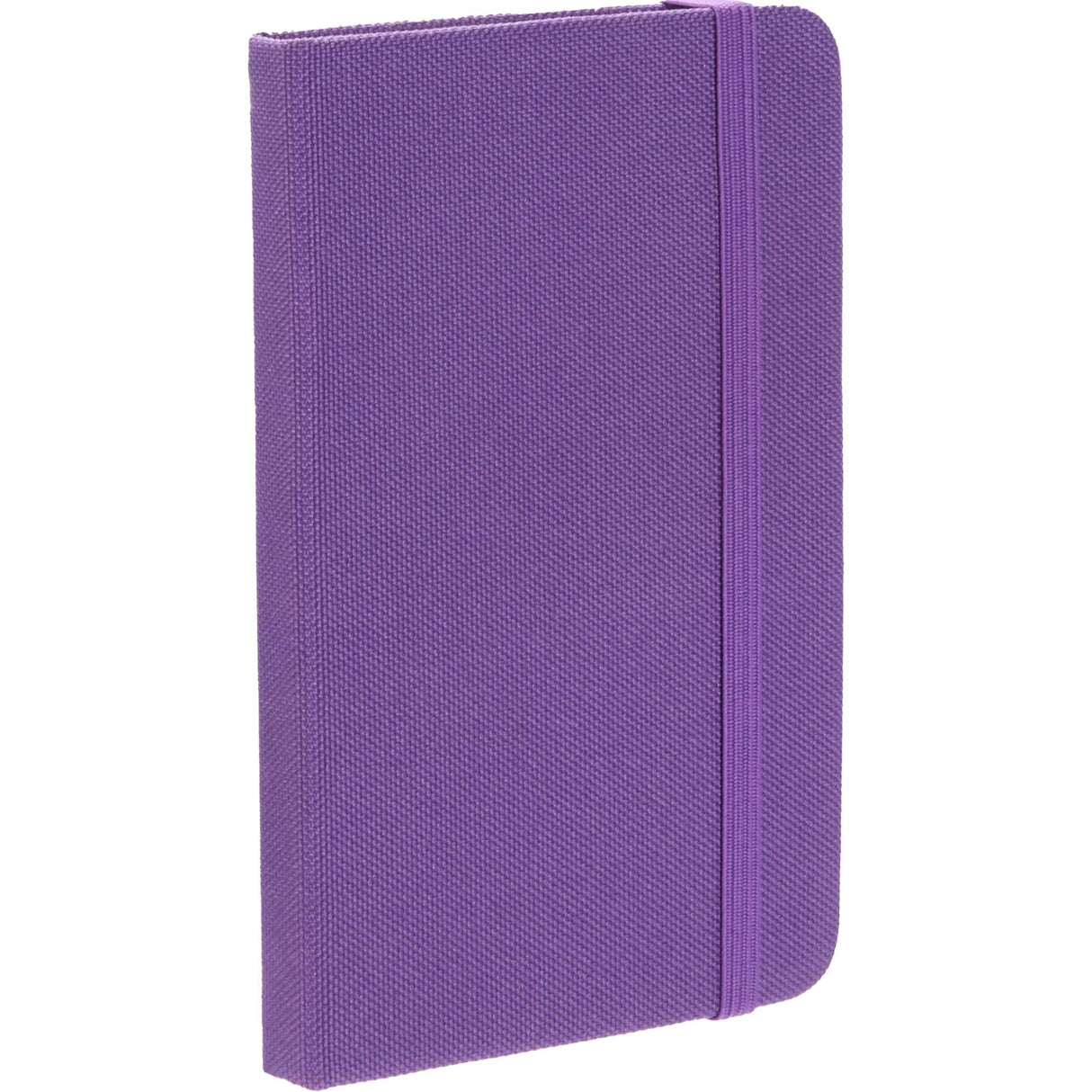 SM-5312PPAngle-Right