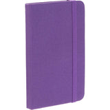 SM-5312PPAngle-Right
