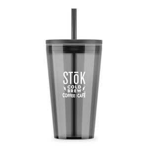 Perfect Storm 650 Ml / 22 Oz Tritan Tumbler