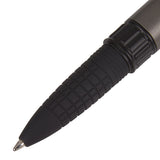 2547 GMT Pen