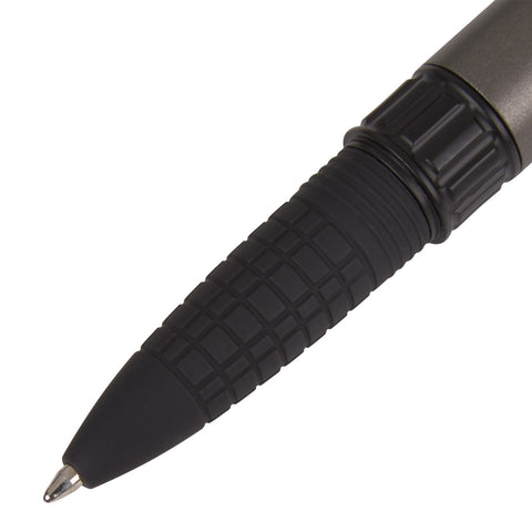6-in-1 Quest Multi Tool Pen