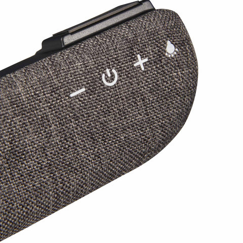 Elevate Laptop Stand and Bluetooth Speaker