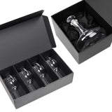 Group (Set of 5)