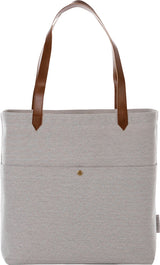 Field & Co.® 16 oz. Cotton Canvas Book Tote