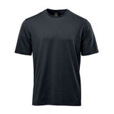 Stormtech Men's Oasis S/S Tee