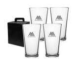 vista-heavy-base-mixing-glass-20oz-set-of-4