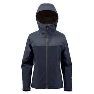Stormtech Women's Vertex Stormshell