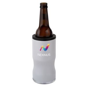 12 Oz. Urban Peak® 3-in-1 Trail Bottle Insulator