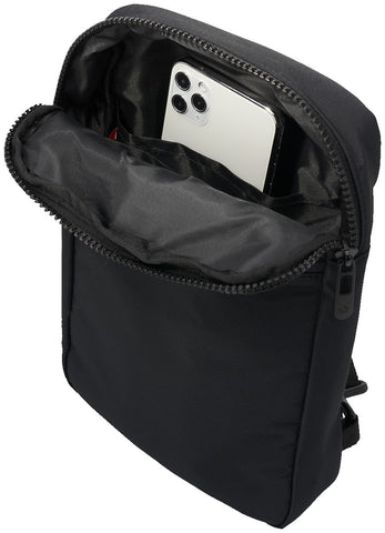 Jett 4L Crossbody Sling Bag