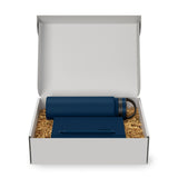 GF907D BLU front blank