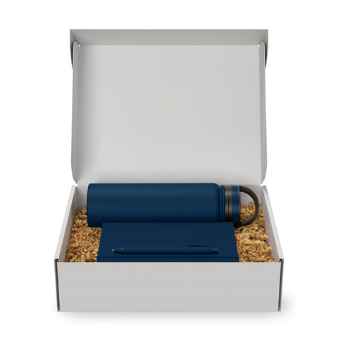 Escape Everyday - 3-Piece Gift Set