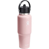 1601-82TRILMAngle-Right