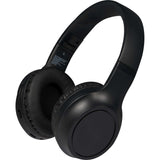 7195-73BKAngle-Left