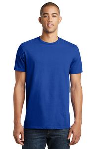 Deep Royal Blue Blank