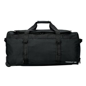 Stormtech Trident Waterproof Rolling Duffel Bag