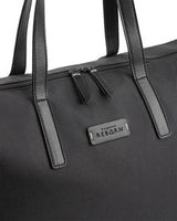 Bugatti-Reborn Collection-Tote