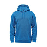 Stormtech Men's Monashee Fleece Pullover Hoody