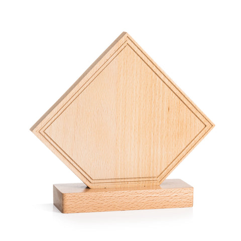 Hillhurst VividPrint™ Award