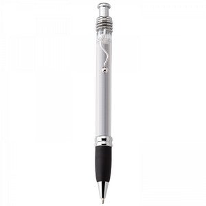 Scroll Ballpoint Pen/Banner