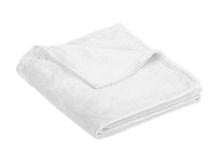 Port Authority® Ultra Plush Blanket