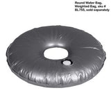 72 Hr Fast Ship - 10' Small Feather Flag Kit, Full Color Graphics One Side, Spike and Bag Included