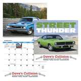 Street Thunder Appointment Calendar - Spiral 401_25_1.png