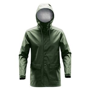 Stormtech Men's Squall Rain Jacket