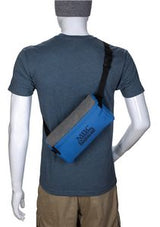 16158 blue sling image