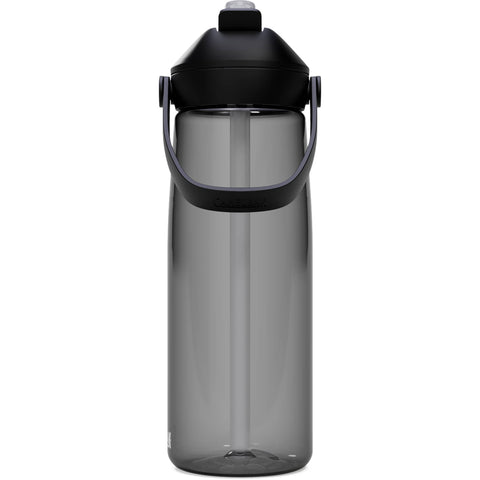 CamelBak Thrive™ 25 oz Flip Straw Bottle with Tritan™ Renew