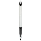 uni-ball Air Rollerball Pen White