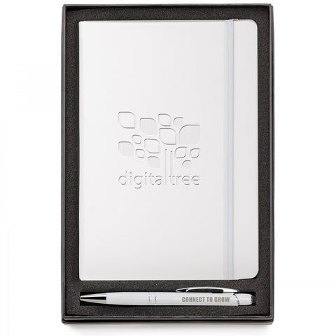 Glacio Neoskin 2-Piece Kit