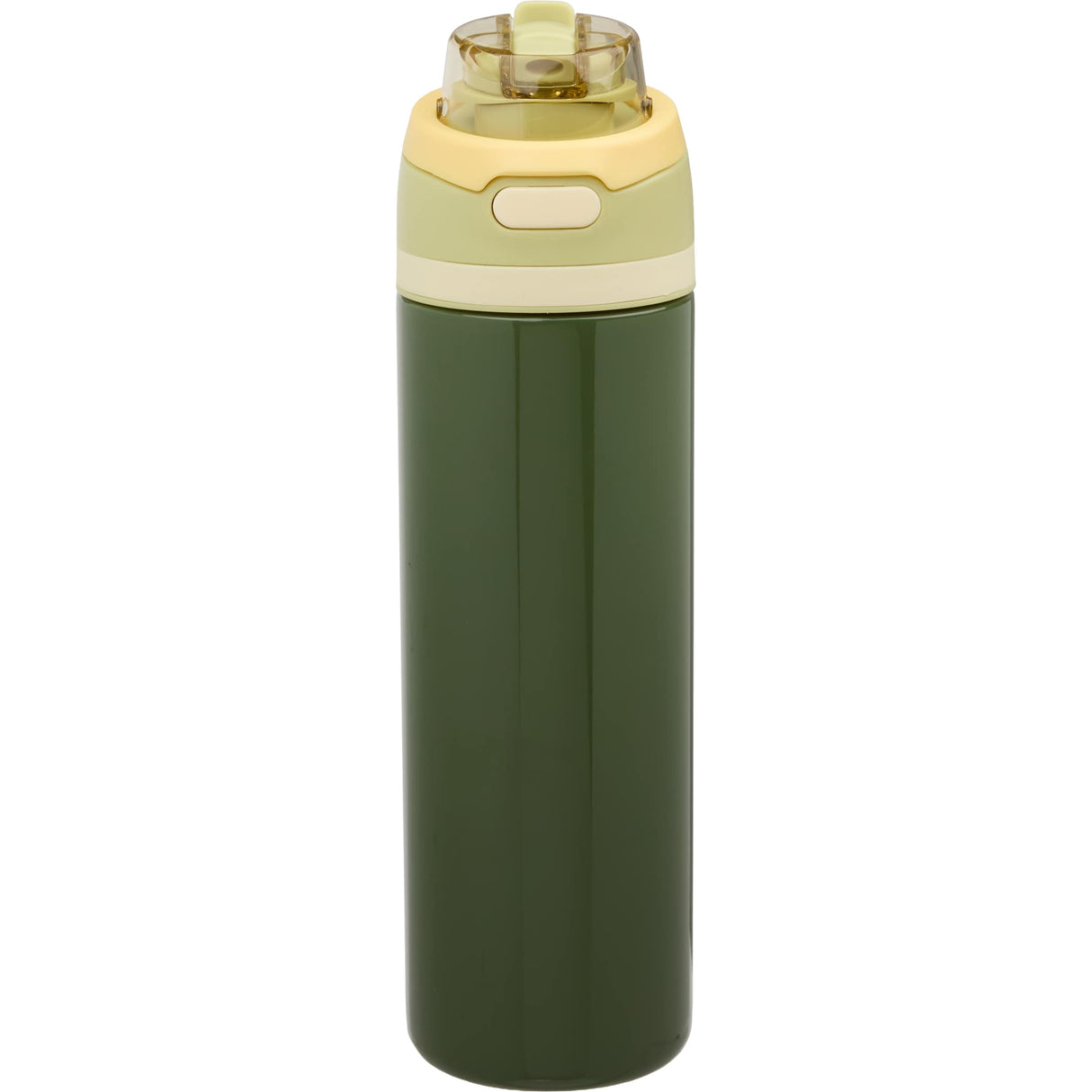SM-6965GRFront