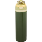 SM-6965GRFront