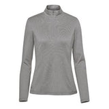 GRANITE HEATHER