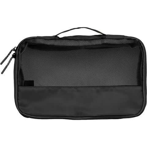 High Sierra Courier Packing Cubes
