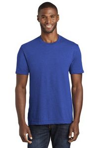 Port & Company® Fan Favorite™ Blend Tee
