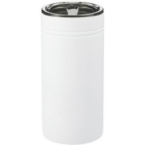 Sherpa 12oz Vacuum Tumbler & Slim Can Insulator