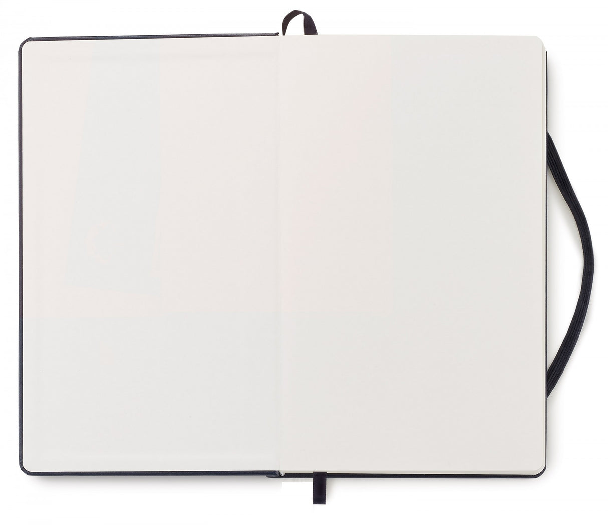 GF4380 BLK OP1 BLANK