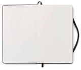 GF4380 BLK OP1 BLANK