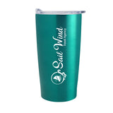 5790 METTEA Silkscreen