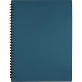 0916-01NYFront