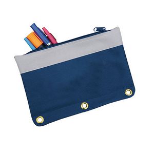 000016 Pencil Case