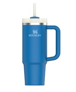 stanley-quencher-h20-flowstate-tumbler-30oz