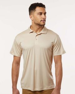 Sand Tan Blank Lifestyle View