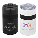 16 Oz. Urban Peak® Bondi Vacuum Tumbler