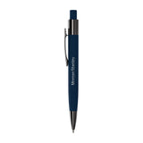 G4057 BLU side brand