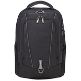 Wenger Origins Recycled 15'' Computer Backpack