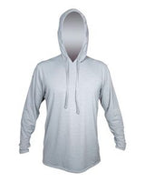 ANETIK Low Pro Tech Hooded T-Shirt