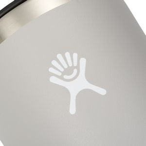 Hydro Flaskr All Around Tumbler 20oz