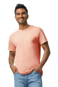 Dusty Rose Blank